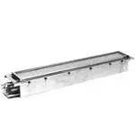 AllPoints Foodservice Parts & Supplies 26-3704 Broiler, Parts & Accessories