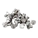 AllPoints Foodservice Parts & Supplies 26-3713 Hardware