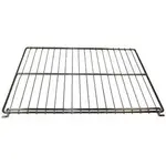 AllPoints Foodservice Parts & Supplies 26-3726 Oven Rack Shelf