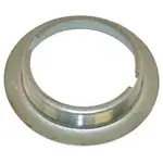 AllPoints Foodservice Parts & Supplies 26-3736 Waste Drain Parts