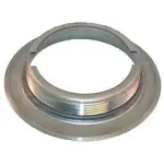AllPoints Foodservice Parts & Supplies 26-3737 Waste Drain Parts