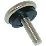 AllPoints Foodservice Parts & Supplies 26-3786 Leveler Glides