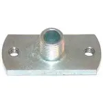 AllPoints Foodservice Parts & Supplies 26-3808 Hardware