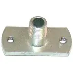 AllPoints Foodservice Parts & Supplies 26-3809 Hardware