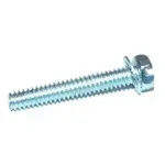 AllPoints Foodservice Parts & Supplies 26-3850 Hardware