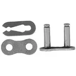 AllPoints Foodservice Parts & Supplies 26-3925 Hardware