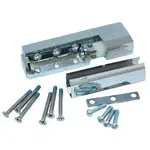 AllPoints Foodservice Parts & Supplies 26-3977 Hinge