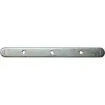 AllPoints Foodservice Parts & Supplies 26-3985 Door Parts