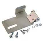 AllPoints Foodservice Parts & Supplies 26-4000 Food Warmer Parts & Accessories