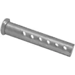AllPoints Foodservice Parts & Supplies 26-4026 Hardware