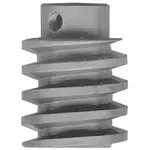 AllPoints Foodservice Parts & Supplies 26-4039 Hardware