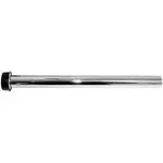 AllPoints Foodservice Parts & Supplies 26-4040 Overflow Tube