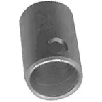 AllPoints Foodservice Parts & Supplies 26-4042 Hardware