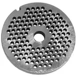 AllPoints Foodservice Parts & Supplies 26-4061 Meat Grinder Plate