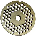 AllPoints Foodservice Parts & Supplies 26-4062 Meat Grinder Plate