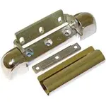 AllPoints Foodservice Parts & Supplies 26-4076 Hinge