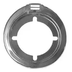AllPoints Foodservice Parts & Supplies 26-4088 Thermostats