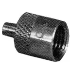 AllPoints Foodservice Parts & Supplies 26-4107 Hardware