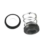 AllPoints Foodservice Parts & Supplies 26-4154