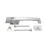 AllPoints Foodservice Parts & Supplies 26-5746 Door Parts