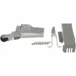 AllPoints Foodservice Parts & Supplies 261586 Electrical Parts