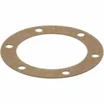 AllPoints Foodservice Parts & Supplies 2631012 Gasket, Misc