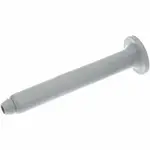 AllPoints Foodservice Parts & Supplies 2631027
