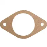 AllPoints Foodservice Parts & Supplies 2631068 Gasket, Misc