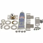 AllPoints Foodservice Parts & Supplies 263929 Electrical Parts