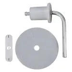 AllPoints Foodservice Parts & Supplies 265076