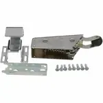 AllPoints Foodservice Parts & Supplies 265307