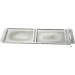 AllPoints Foodservice Parts & Supplies 265720