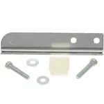 AllPoints Foodservice Parts & Supplies 265930