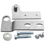 AllPoints Foodservice Parts & Supplies 265955 Electrical Parts