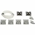 AllPoints Foodservice Parts & Supplies 265963