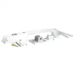 AllPoints Foodservice Parts & Supplies 266269 Electrical Parts