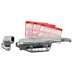 AllPoints Foodservice Parts & Supplies 266273 Electrical Parts