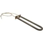 AllPoints Foodservice Parts & Supplies 2701029 Heating Element