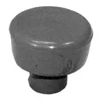 AllPoints Foodservice Parts & Supplies 28-1002 Hardware