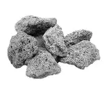 AllPoints Foodservice Parts & Supplies 28-1025 Charcoal Briquettes Char Rocks