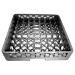 AllPoints Foodservice Parts & Supplies 28-1026 Dishwasher Rack, Peg / Combination