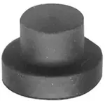 AllPoints Foodservice Parts & Supplies 28-1044 Foot