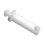 AllPoints Foodservice Parts & Supplies 28-1082 Hardware