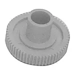AllPoints Foodservice Parts & Supplies 28-1085 Hardware