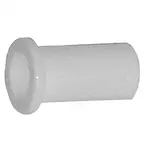 AllPoints Foodservice Parts & Supplies 28-1114 Dishwasher, Parts & Accessories