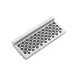 AllPoints Foodservice Parts & Supplies 28-1117 Broiler, Parts & Accessories