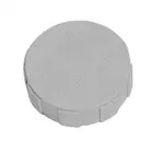 AllPoints Foodservice Parts & Supplies 28-1150 Dishwasher, Parts & Accessories