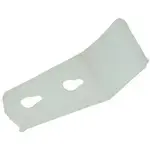 AllPoints Foodservice Parts & Supplies 28-1208 Food Slicer, Parts & Accessories