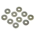 AllPoints Foodservice Parts & Supplies 28-1253 Hardware
