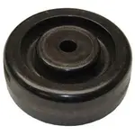 AllPoints Foodservice Parts & Supplies 28-1288 Casters, Parts & Accessories